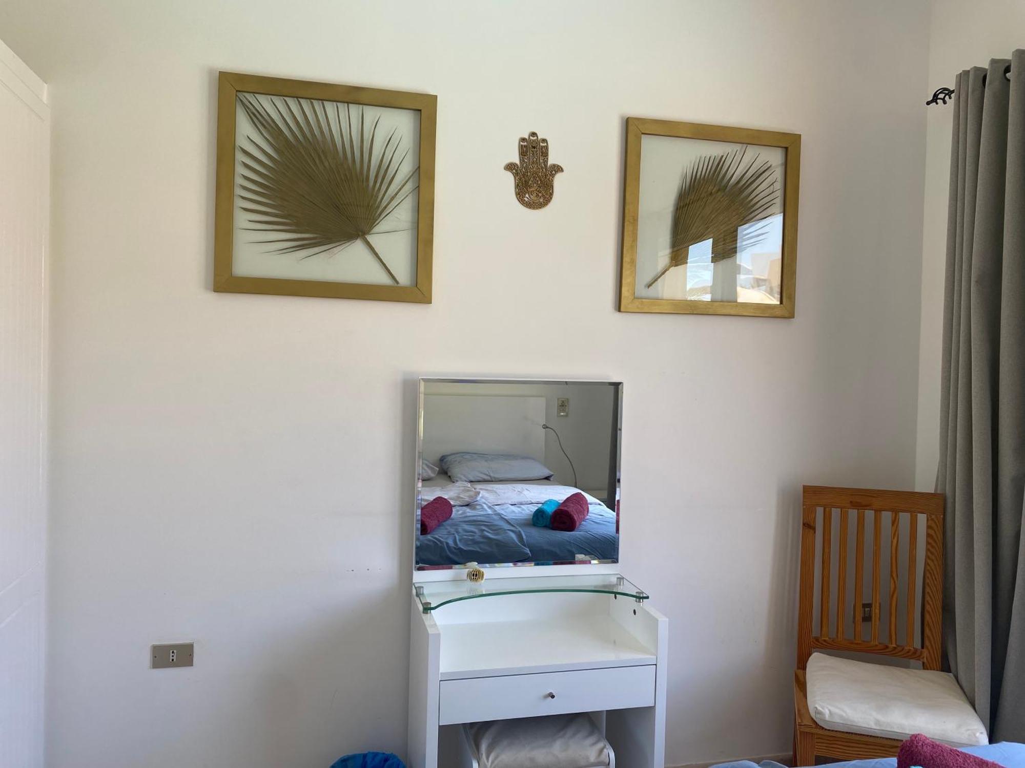 2 Bedroom Condo, With Pool, And Beach & Lagoon Access Hurghada Buitenkant foto